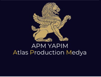 Dijital Dönüşümde APM Yapım: Geleceğin Sanatçılarına Fırsat Sunuyor