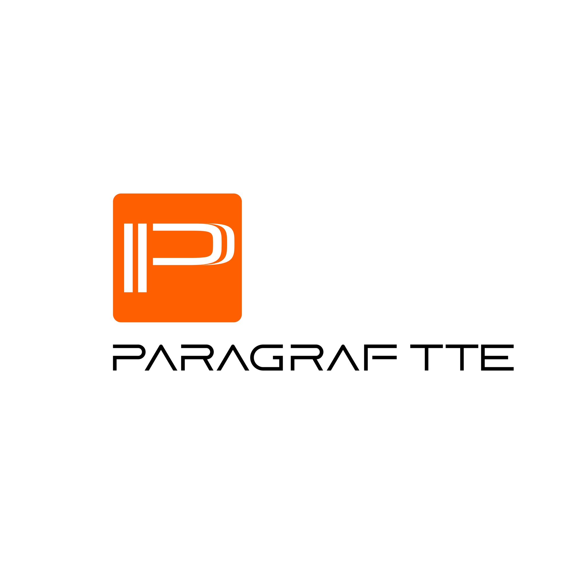 Gülin Çuğun’un Özel Paragraf TTE Yöntemi ile Başarıyı Yakalayın!