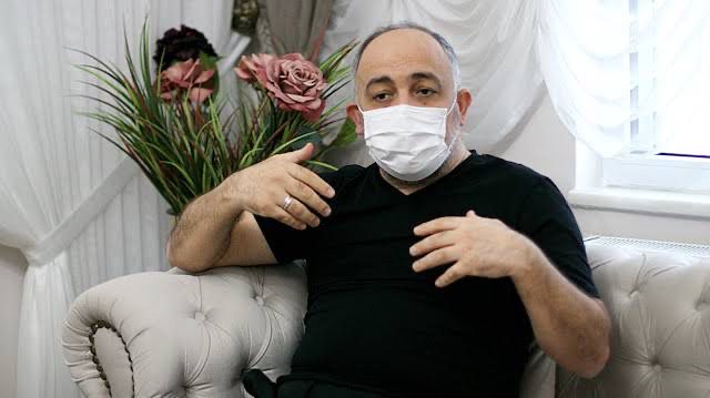 Afyonkarahisar Sporunda Kriz: İsmail Hakkı Kasapoğlu’nun Görevini Kötüye Kullanma İddiaları