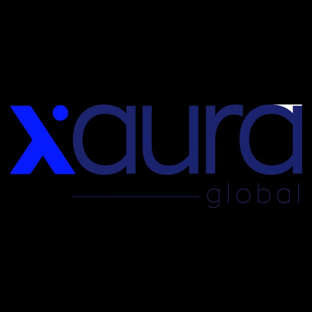 Xaura Global ve Uluslararası Meslek Enstitüsü Birlikteliğiyle Network Marketing Sektöründe Yeni Bir Profesyonelleşme Dönemi!