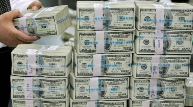 Sahte Dolar Krizi: İstanbul’da Savcılık Soruşturma Başlattı