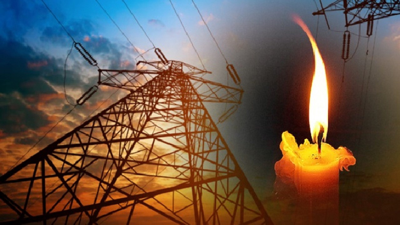 İstanbul’da 1 Aralık Elektrik Kesintisi! BEDAŞ, Kesinti Yaşanacak İlçeleri Açıkladı