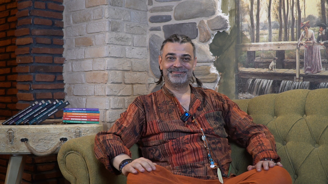 Koçluk Mesleği Gelişiyor, Psikologların Yasası Hala Bekleniyor: Adil Maviş’ten Çarpıcı Açıklamalar