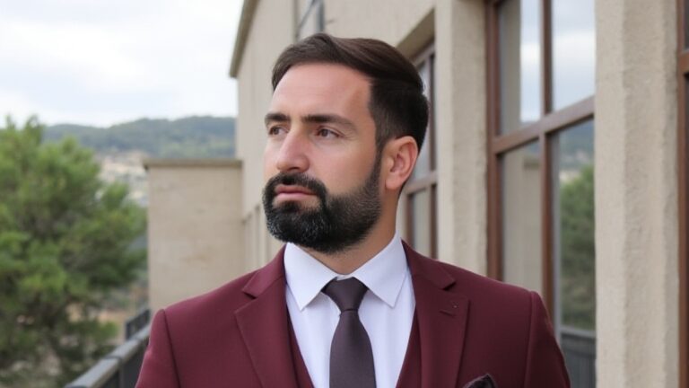 Serkan Dal: Modern Ailelerin Kadim Rehberi