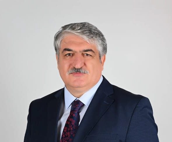Güngör’den İktidar Yetkililerine Sert Uyarı: Asgari Ücretin Gerçekleri Ortada!