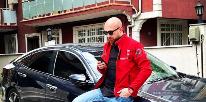 Özer Üner ve Car Cosmetics ile Araç Değerinizi Artıracak PPF Uygulaması