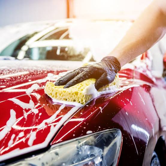 Özer Üner ve Car Cosmetics ile Araç Değerinizi Artıracak PPF Uygulaması