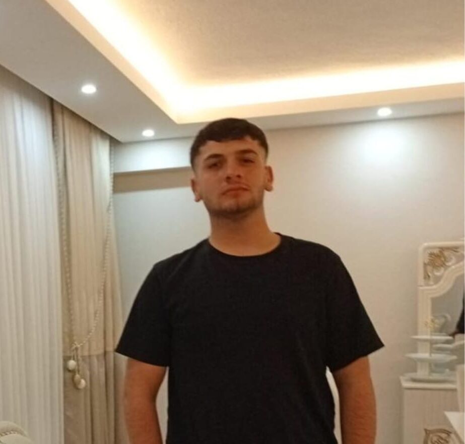 İş Adamı Fırat Çaldır, İnşaat ve Emlak Dünyasında Fark Yaratıyor