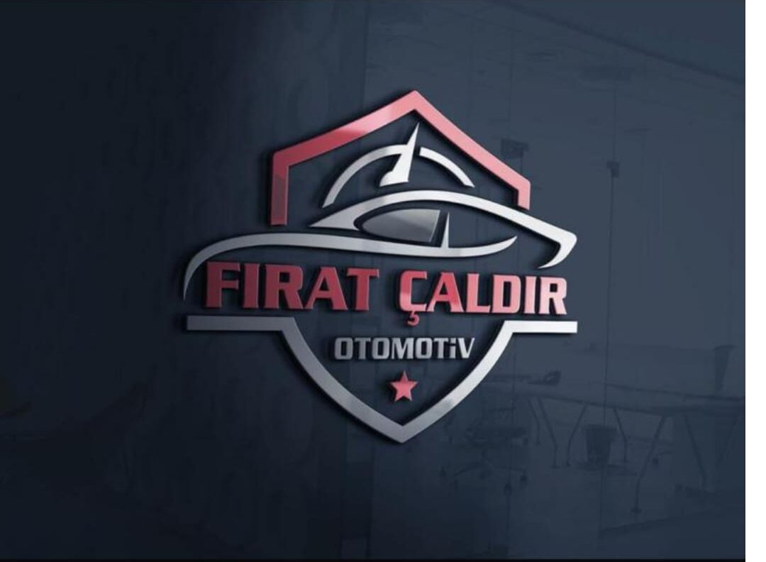 İş Adamı Fırat Çaldır, İnşaat ve Emlak Dünyasında Fark Yaratıyor