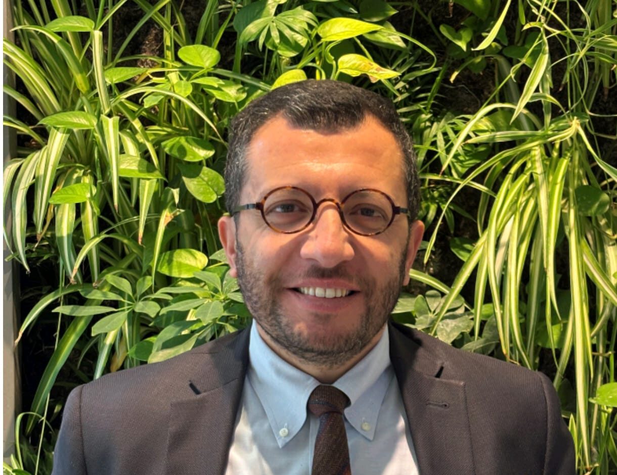 Ertan Çakmak ile Restoran Sektöründe Başarıya Ulaşmanın Yolları