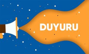 Seripano.com ile Profesyonel Tabela Tasarımı ve Üretimi
