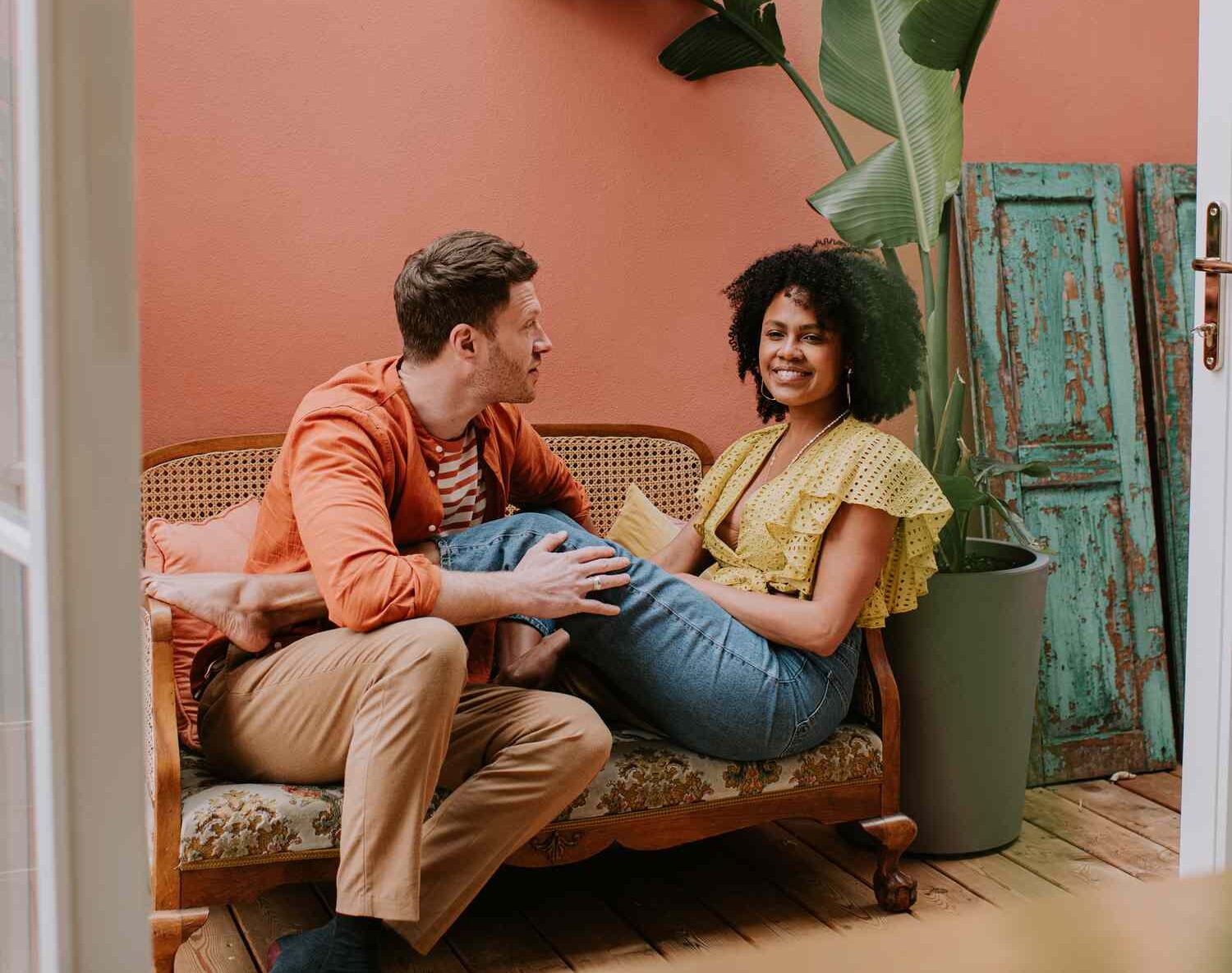 Seripano.com ile Profesyonel Tabela Tasarımı ve Üretimi