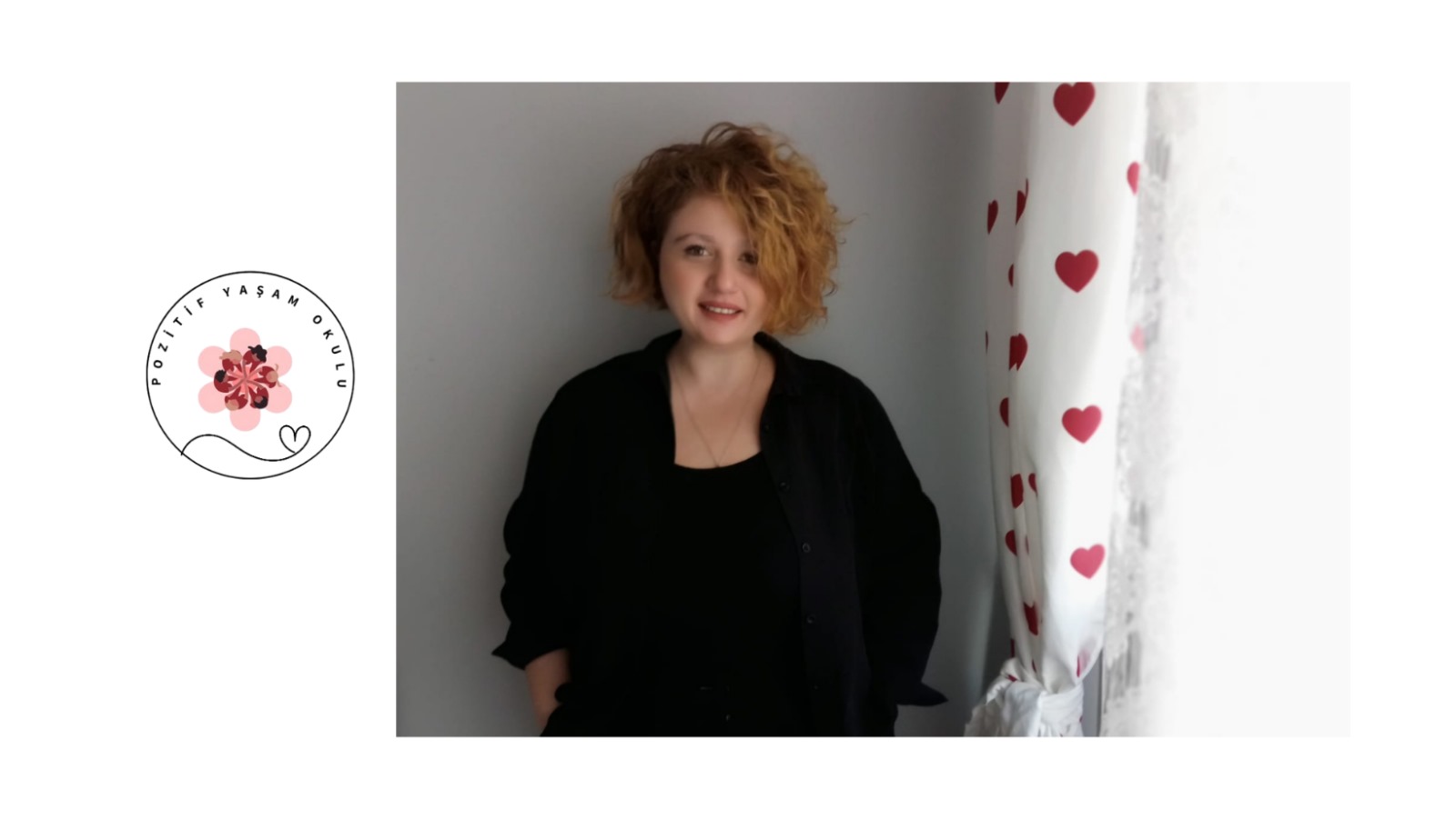 Pozitif Yaşam Okulu ile Sağlıklı Yaşamın Sırlarını Keşfedin