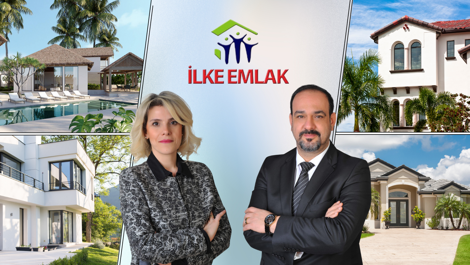 İlke Emlak Maltepe'nin yükselen değerinde, kazançlı yatırımlar ve ideal yaşam alanları için yanınızdayız.