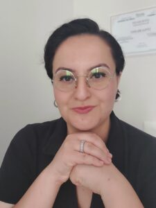 Pedagojik Formasyon ve Kişisel Gelişimde Leyla Aslanlı Gökmen’in Yaklaşımı