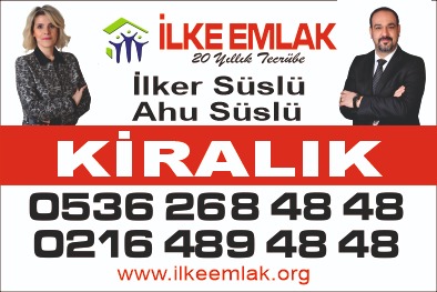 İlke Emlak Maltepe'nin yükselen değerinde, kazançlı yatırımlar ve ideal yaşam alanları için yanınızdayız.