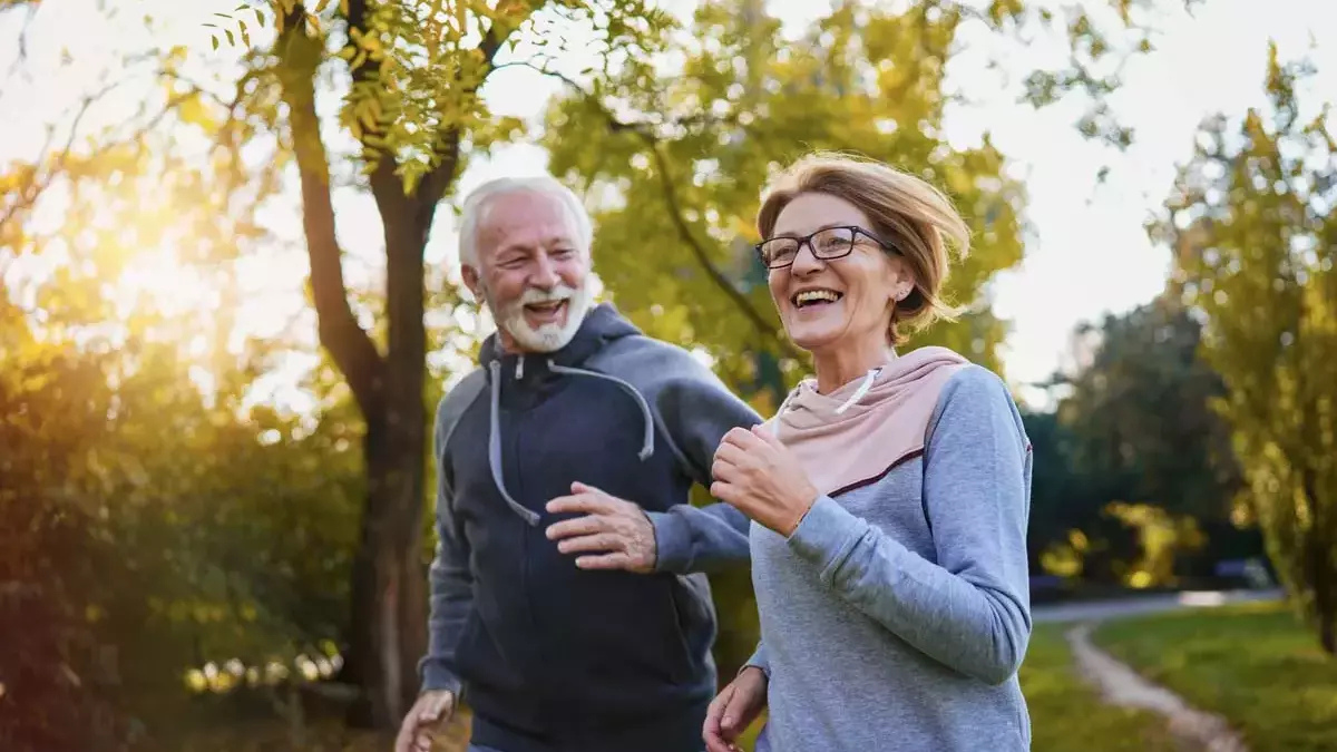 Yağ Yakmanın En İyi Yöntemi Gerçekten Spor Yapmak Mı?