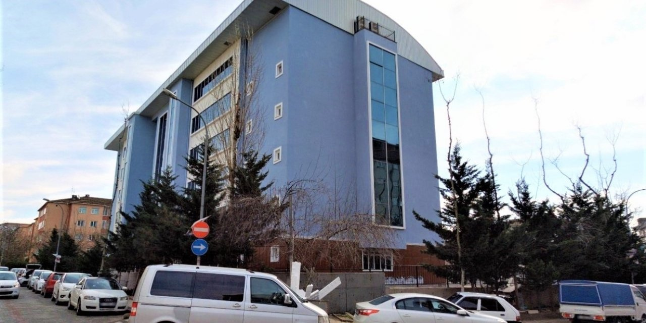 Bağcılar Belediyesinin Vergi Borcuyla İmtihanı: Okullarla Takas Teklifi