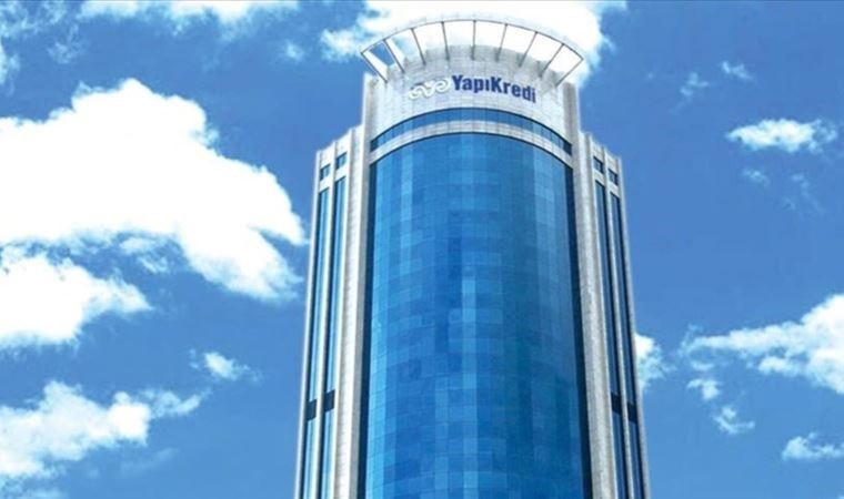 Koç HoldingYapı Kredi satılıyor iddialarına açıklama