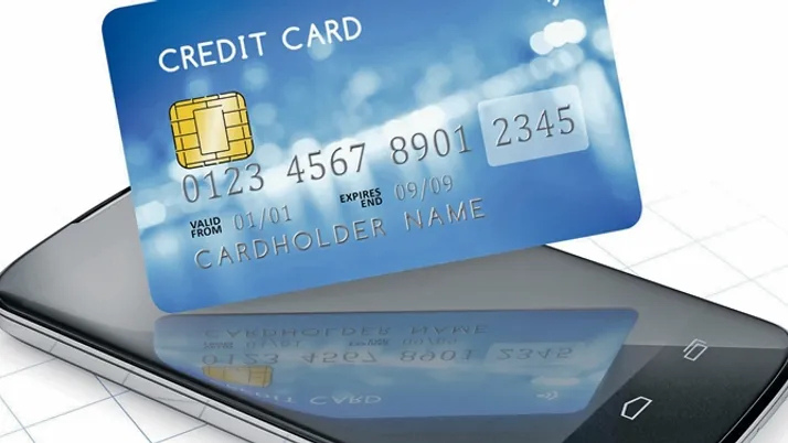 Kredi Kartı Sorunları Büyümeye Devam Ediyor