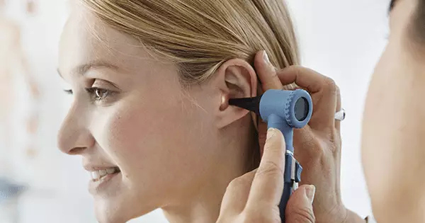 İşitme Kaybı Dünya Genelinde Yaygınlaşıyor: Her 5 Kişiden 1’i Risk Altında