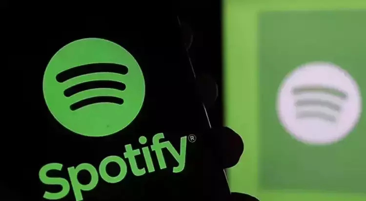 Spotify Erişim Sorunları Yaşıyor: 9 Nisan da Platform Çöktü mü?