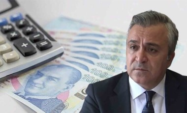 Emeklilik Sistemi Değişti: Çocuk Yaşta Sigorta Artık Erken Emeklilik Sağlamıyor