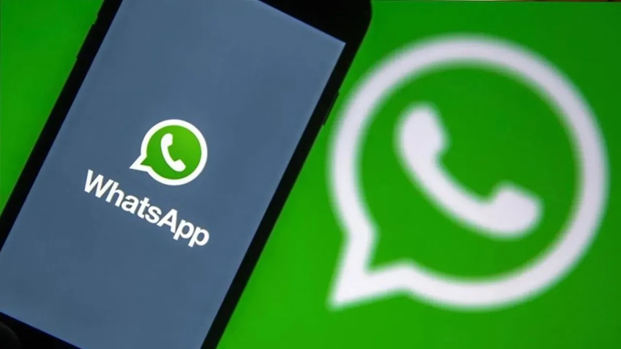 WhatsApp ta Yeni Dönem: “Mola” Özelliği Geliyor