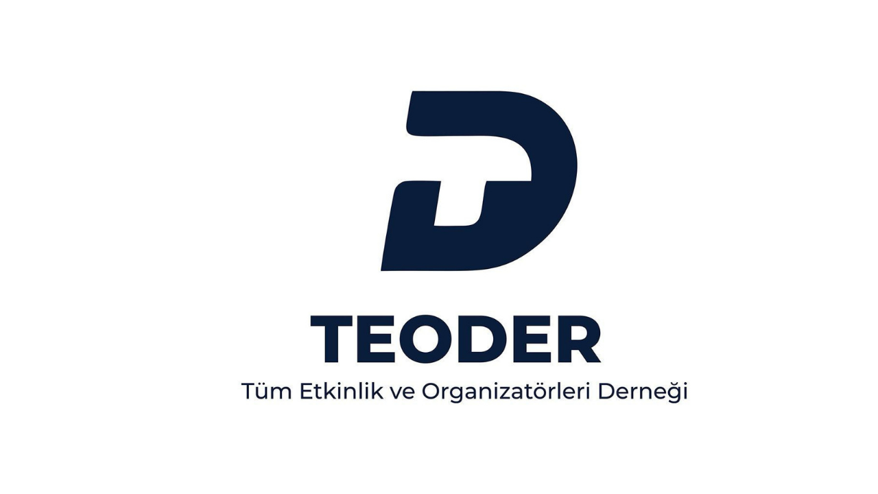 TEODER Başkanlığı’na Boss Event Marketing Ajans Başkanı Umut Kaya Seçildi