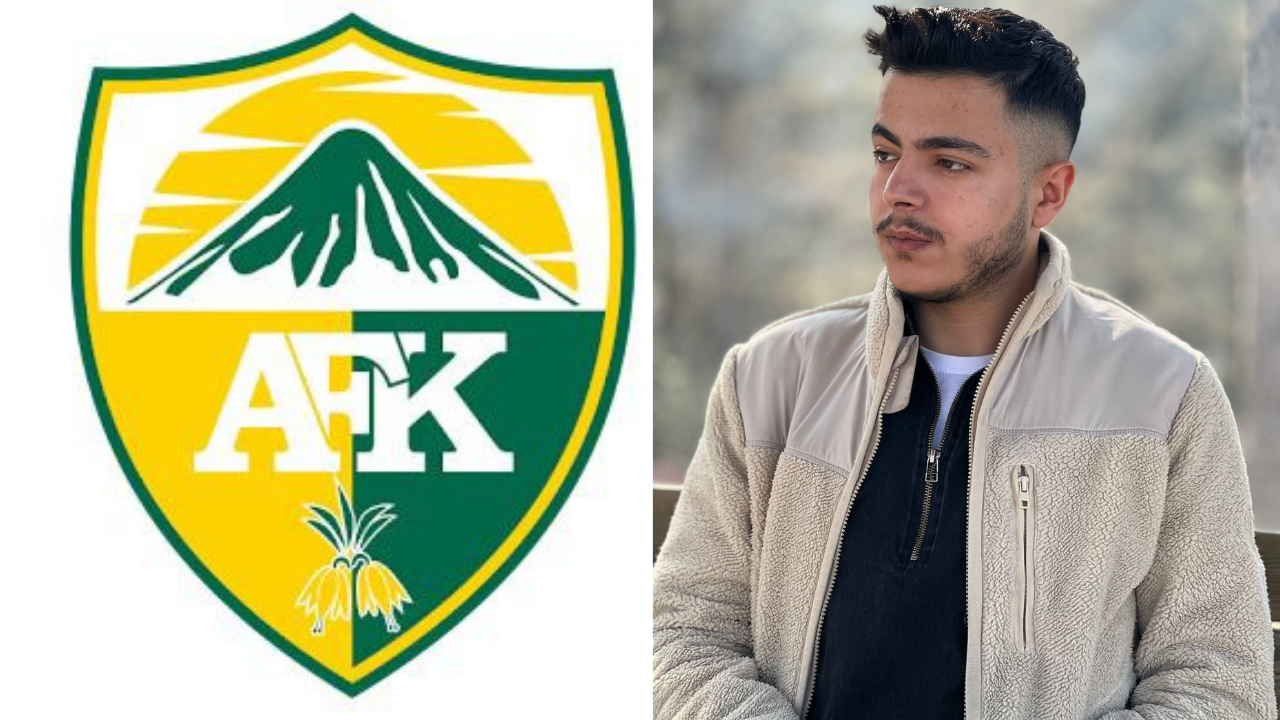 Yusuf Aybak’ın Spor Dünyasındaki Etkisi Adıyaman Futbol Kulübü Yönetim Kurulu Üyeliği