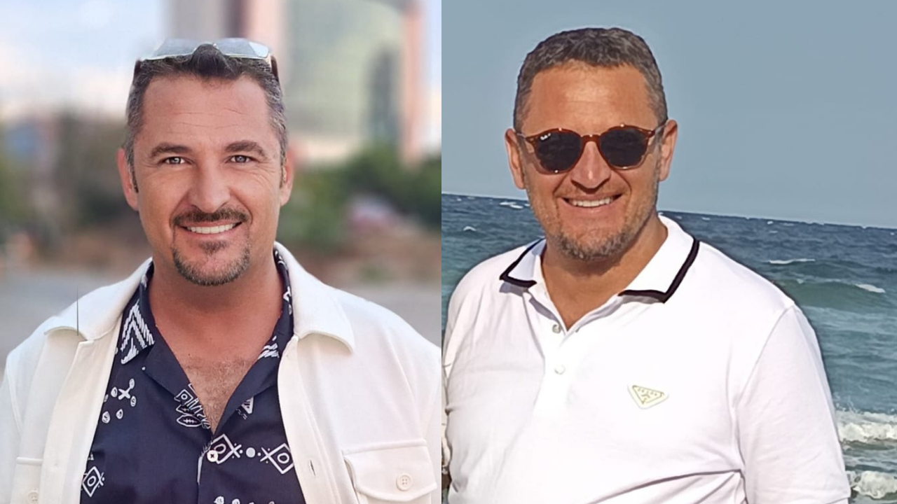 İnşaat Sektörüne Giriş: Murat Acar’ın Yeni Ufukları