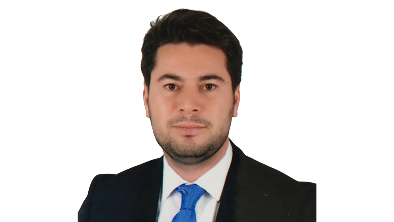 Malvarlığınızın Belirlenmesi ve Mirasçıların Tespiti: Av. Mustafa Kök ile Doğru Adımlar