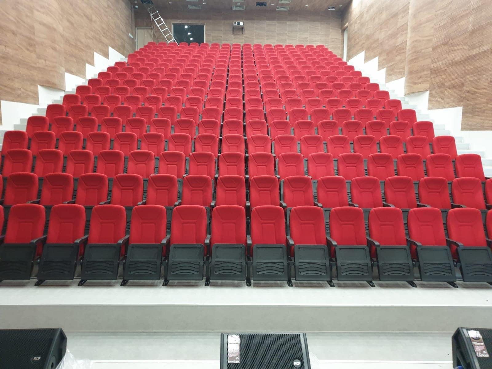 Dürüstlük ve Uzmanlıkla Şekillenen Hizmet: STAR HALL KOLTUK Farkı