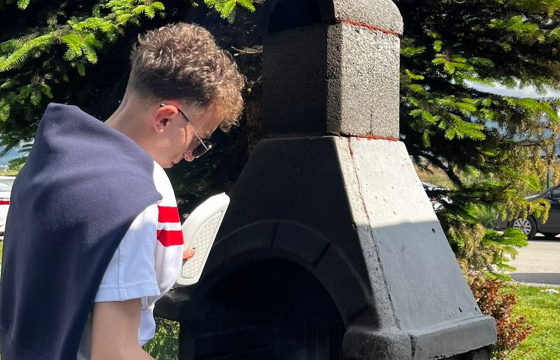 Berat Özer ile Sayfa Erişiminizi Zirveye Taşıyın