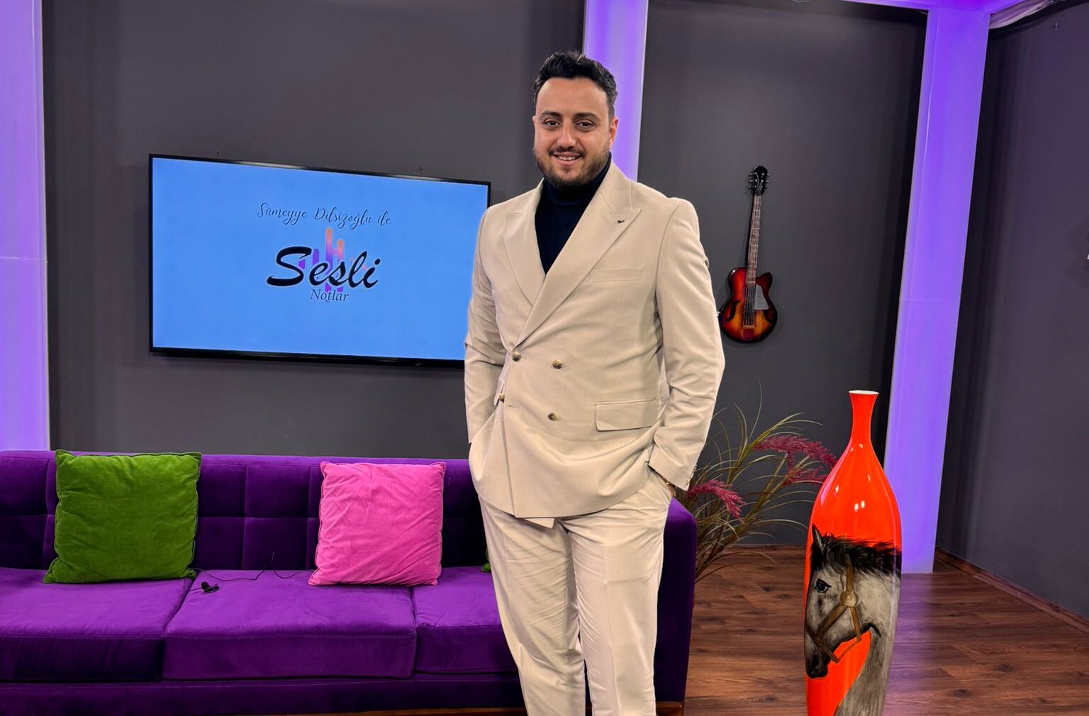 2023 Yılında Gelen Büyük Ödül: AGD Danışmanlık “Yılın En Başarılı Danışmanlık Firması”