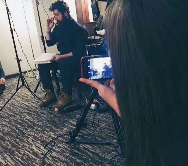 “Tarihin En Kötü Fikri”: Cansın Beyazova’dan Cesur Bir Çıkış