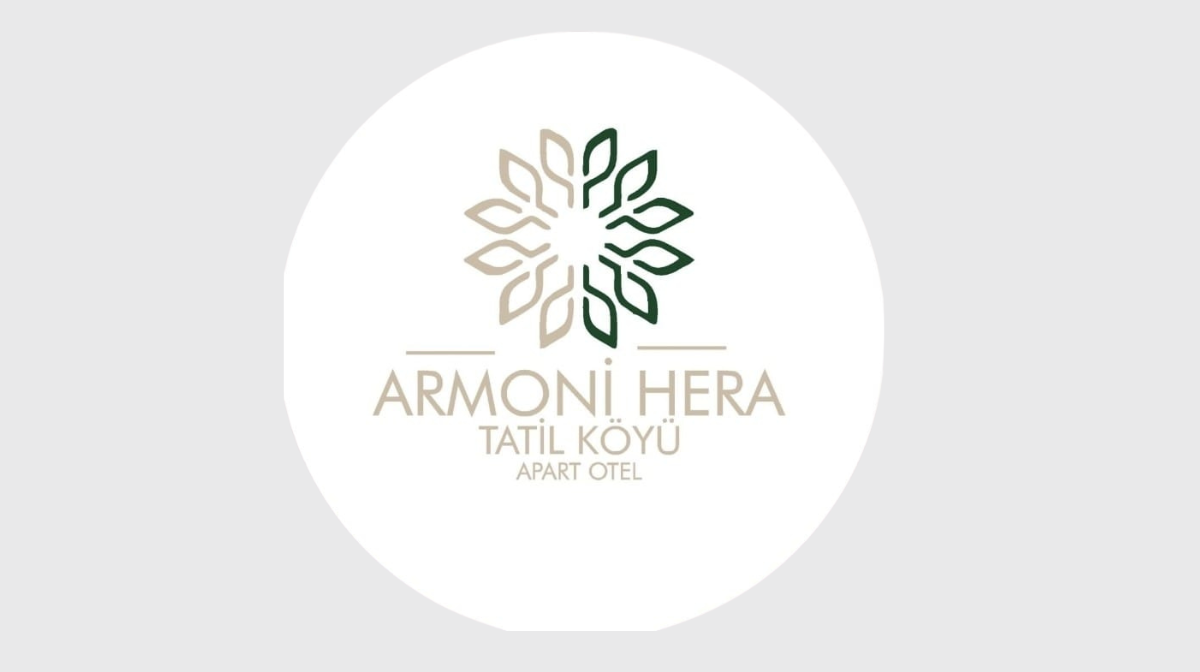 Armoni Hera Tatil Köyü: Unutulmaz Etkinlikler İçin Profesyonel Organizasyon Desteği ve Özel Anlar