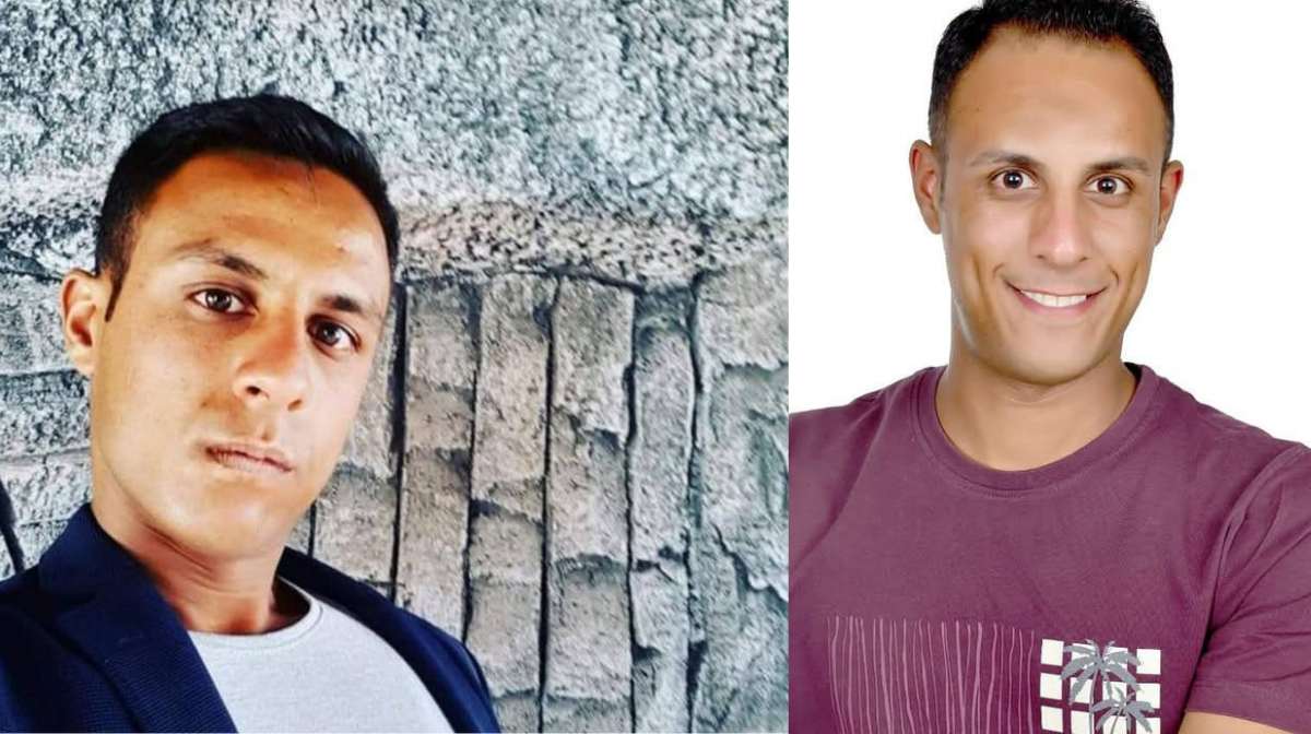 Dört Yıllık Deneyim: Ali Osman Karacelik’in Sektördeki İlk Adımları