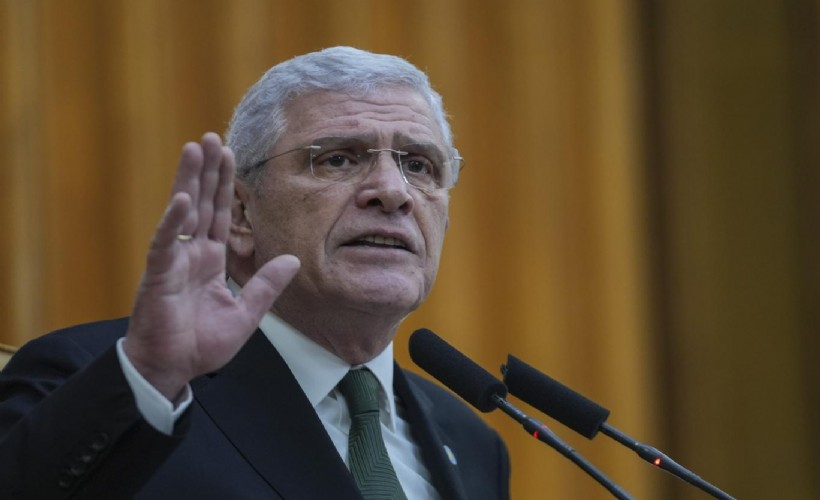 Abdurrahman Tutdere, Zeydan Karalar ve Muhittin Böcek Gözaltındı!