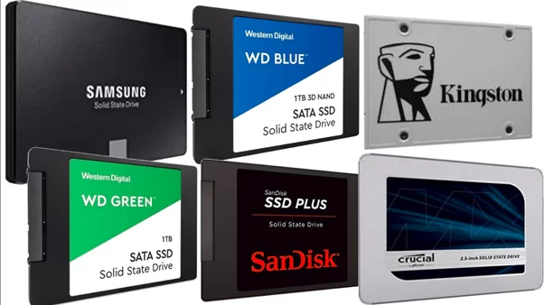 DataBase Veri Kurtarma: Sunucu ve Kurumsal Sistem Çözümleri