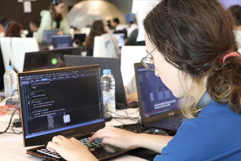 Ar-Ge faaliyetleri için ayrılan ödenek açıklandı