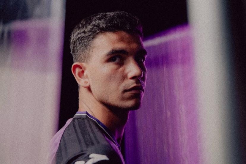 Aston Villa, Yasin Özcan’ı Anderlecht’e kiraladı