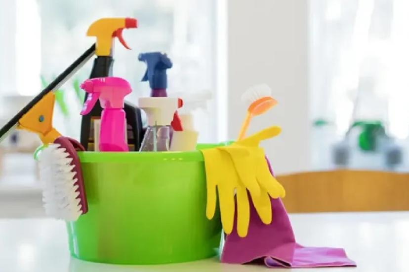 Bakanlık düğmeye bastı: Bu temizlik ürünü artık satılmayacak