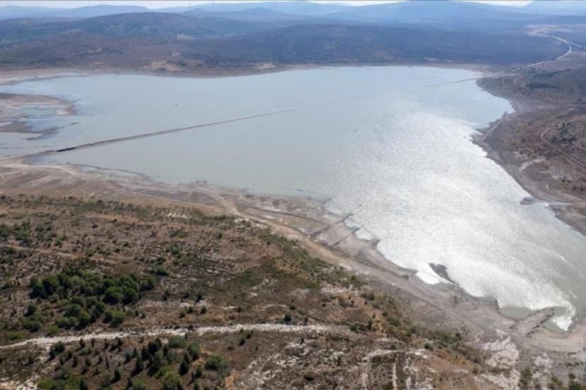 Bittik! İzmir’de büyük kesinti: 10 saat boyunca…