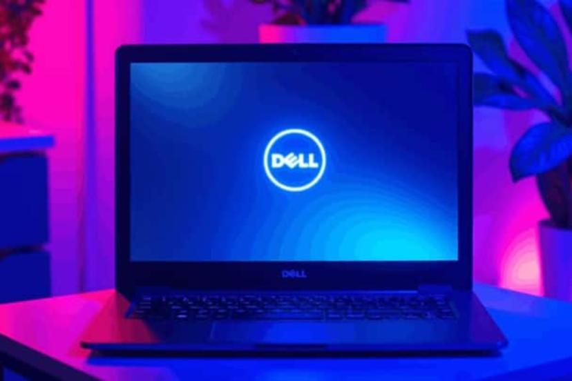 Dell kullanıcıları dikkat: Bu güvenlik açığı verilerinizi ifşa edebilir