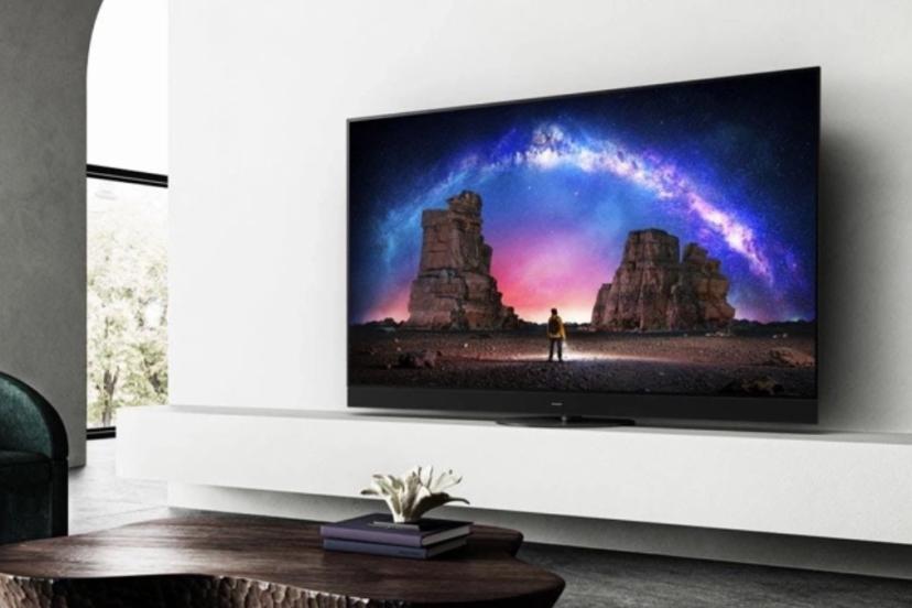 En çok satan televizyon markaları açıklandı: Bakın zirvede hangi marka yer aldı