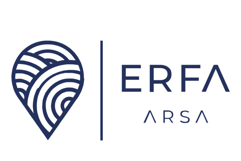 ERFA ARSA: Mülkiyetten İnşaata Güvenli ve Akıllı Geçişin Adresi