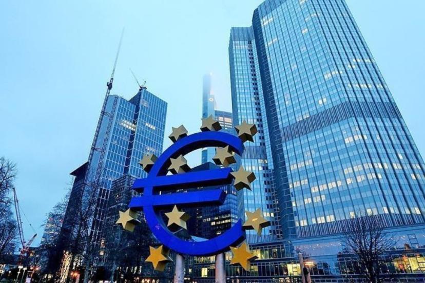 Euro Bölgesi 7 milyar, AB ise 8 milyar euro dış ticaret fazlası verdi