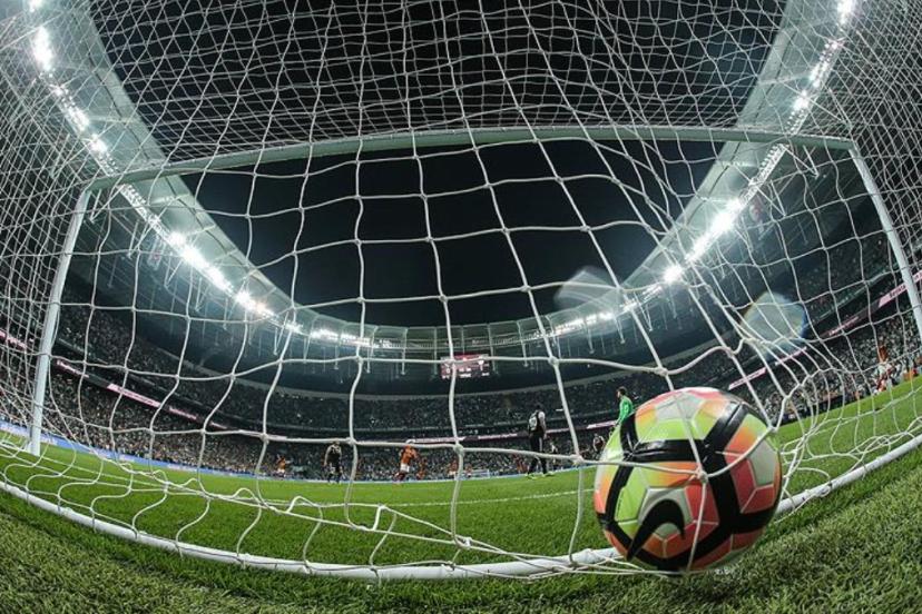 Futbolseverlere müjde: Bu takımın maçları YouTube’da ücretsiz yayınlanacak