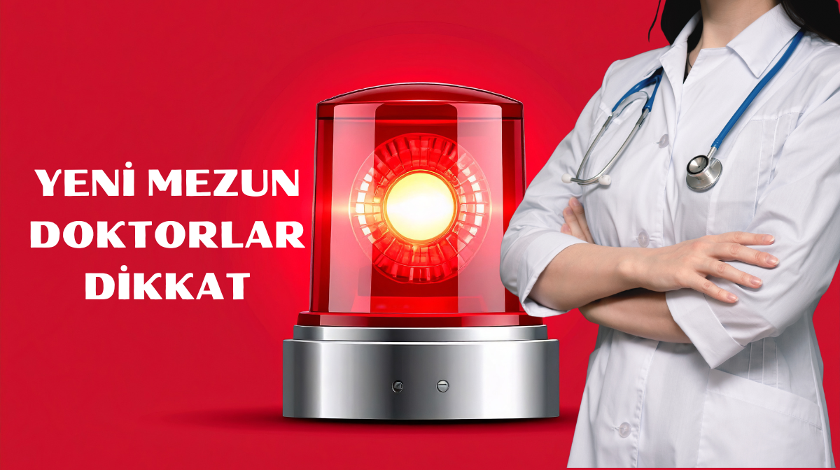 Genç Hekimler ve Dijital Yalnızlık: Anonim Hekim Platformlarının Riskleri